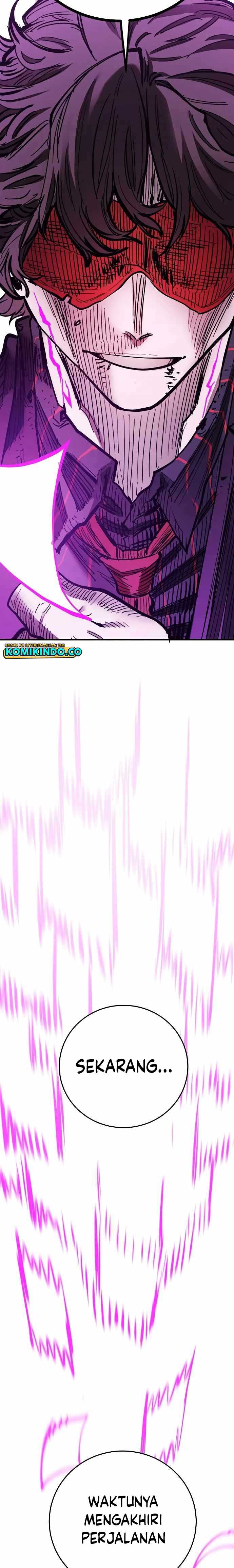 Player Chap 144 - Next Chap 145