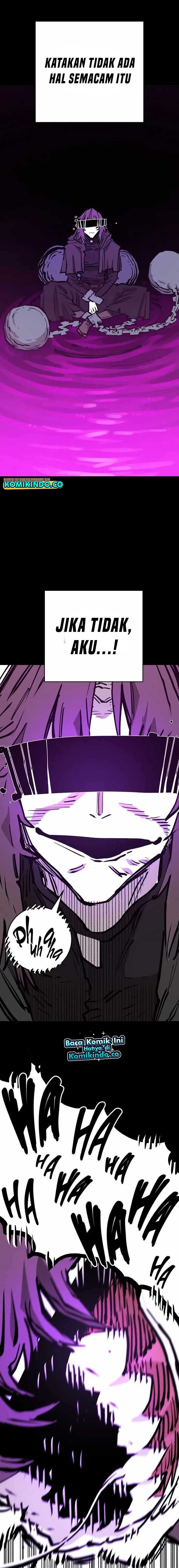 Player Chap 144 - Next Chap 145