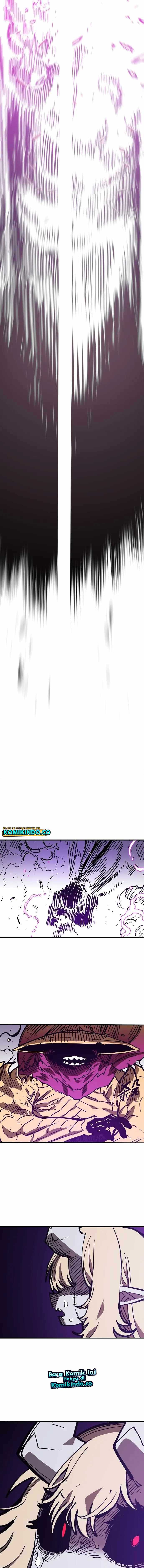 Player Chap 145 - Next Chap 146