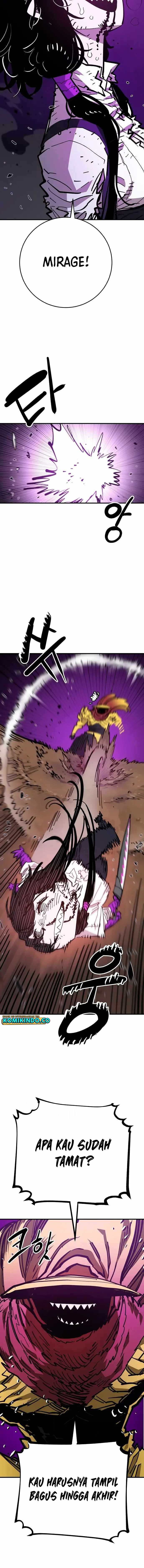 Player Chap 145 - Next Chap 146