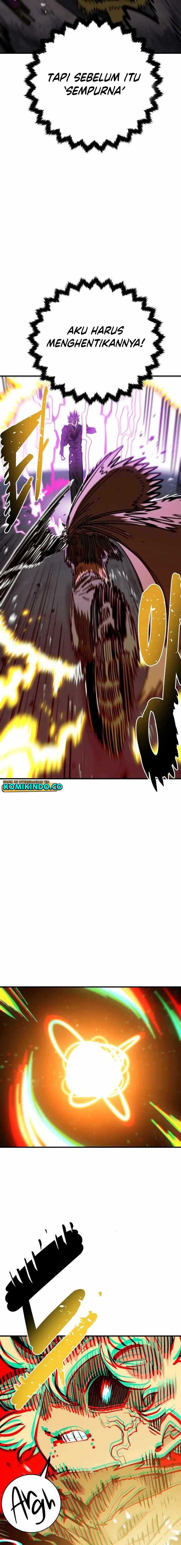 Player Chap 146 - Next Chap 147