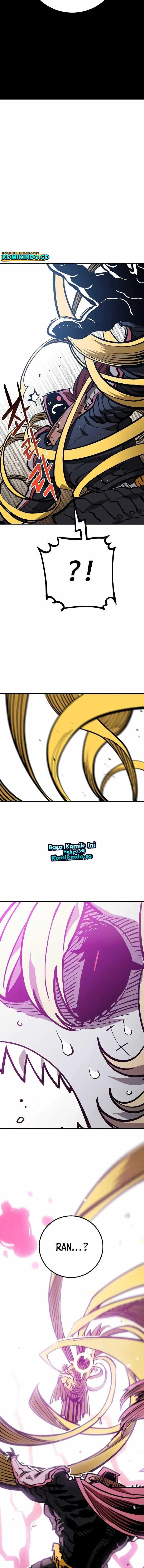 Player Chap 146 - Next Chap 147