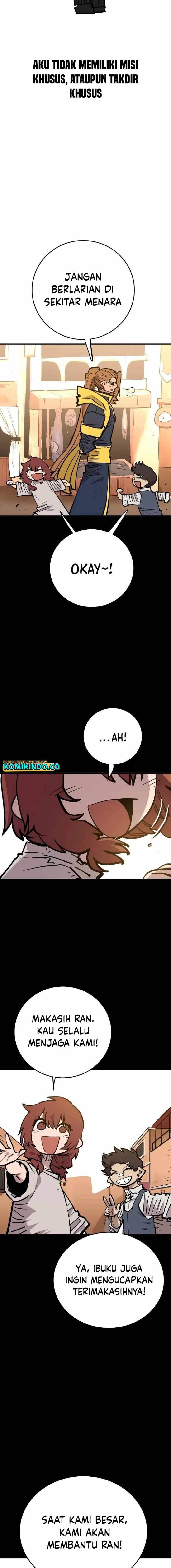 Player Chap 148 - Next Chap 149