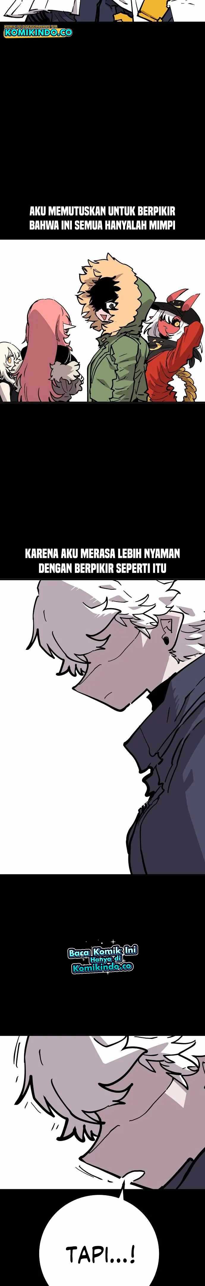 Player Chap 149 - Next Chap 150