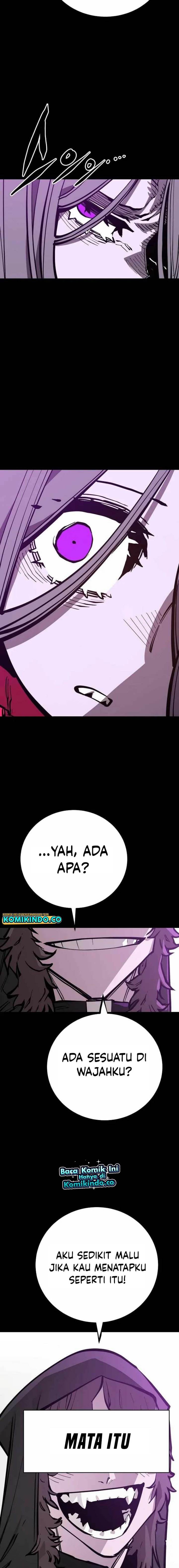 Player Chap 142 - Next Chap 143
