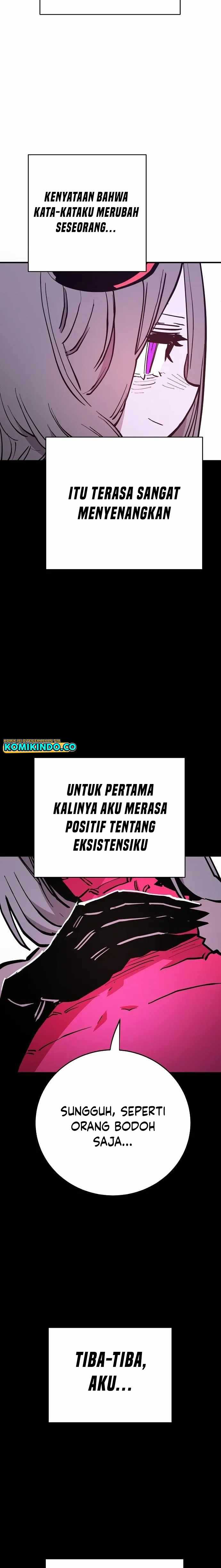 Player Chap 143 - Next Chap 144