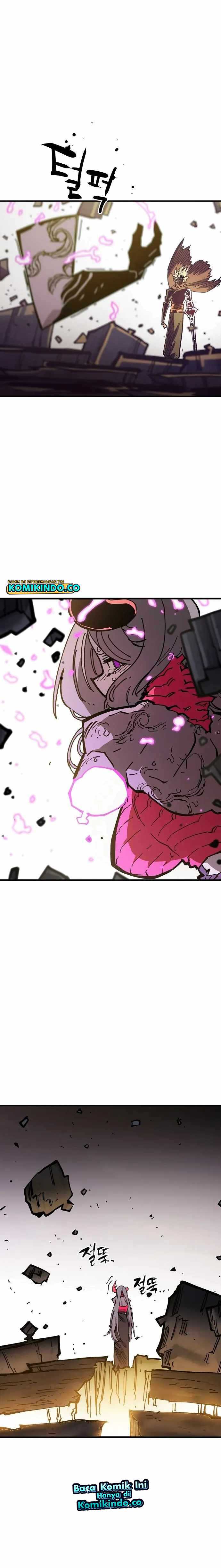 Player Chap 143 - Next Chap 144