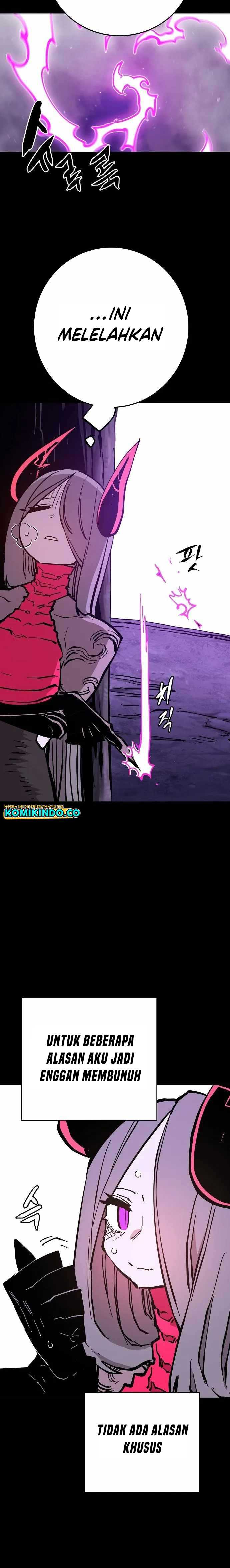 Player Chap 143 - Next Chap 144