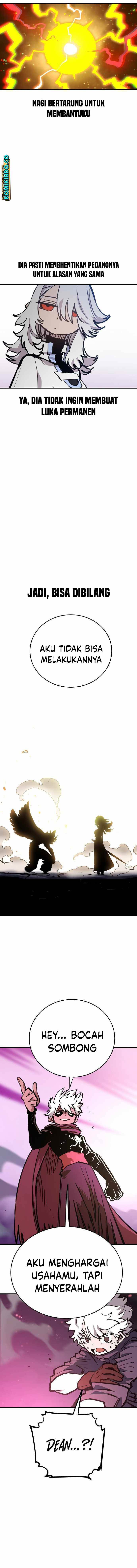 Player Chap 157 - Next Chap 158