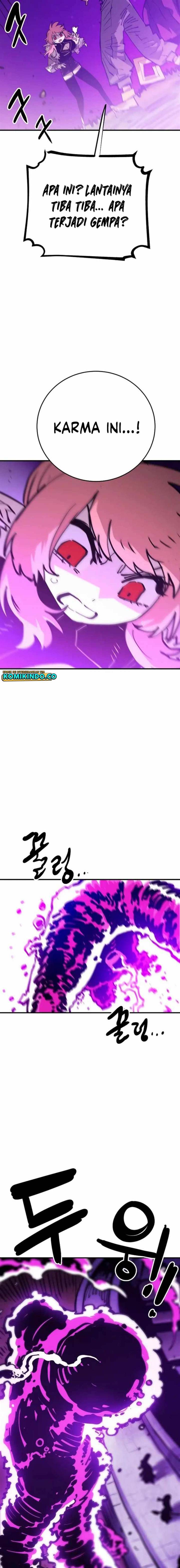 Player Chap 156 - Next Chap 157