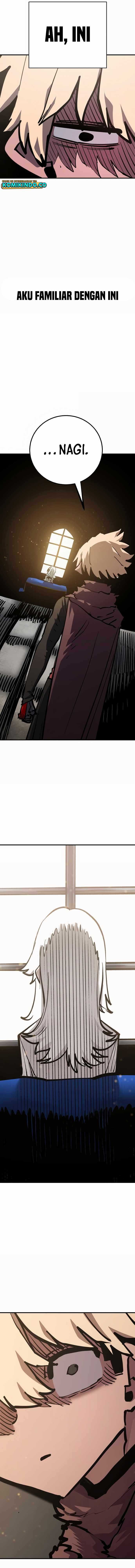 Player Chap 158 - Next Chap 159