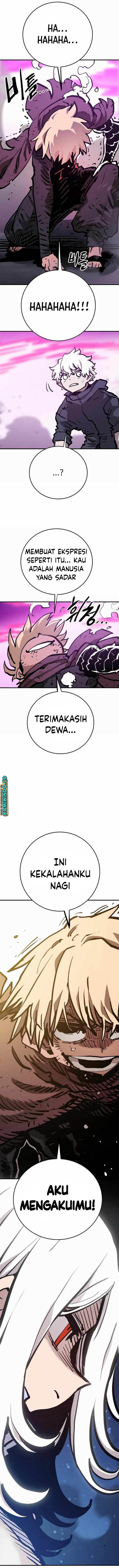 Player Chap 159 - Next Chap 160