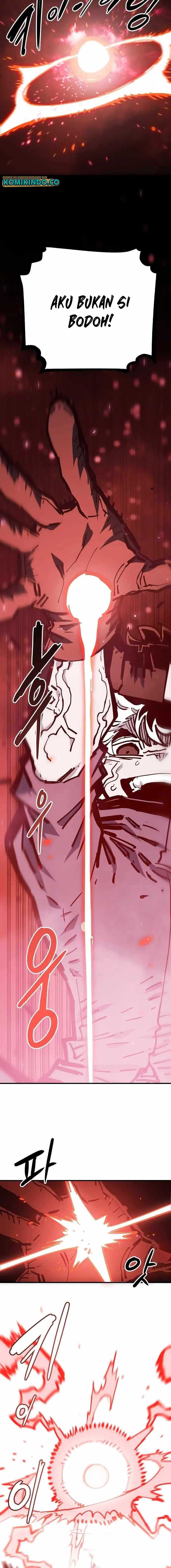 Player Chap 150 - Next Chap 151