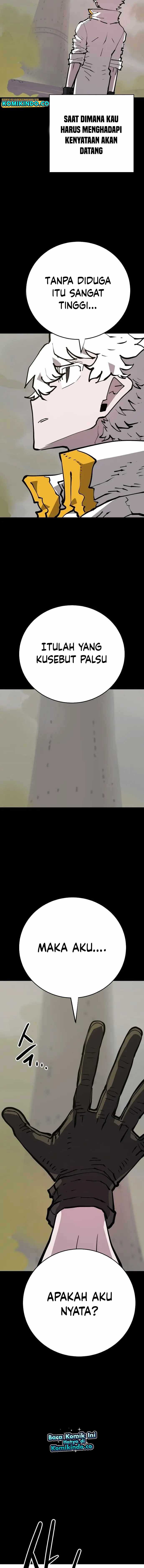 Player Chap 150 - Next Chap 151