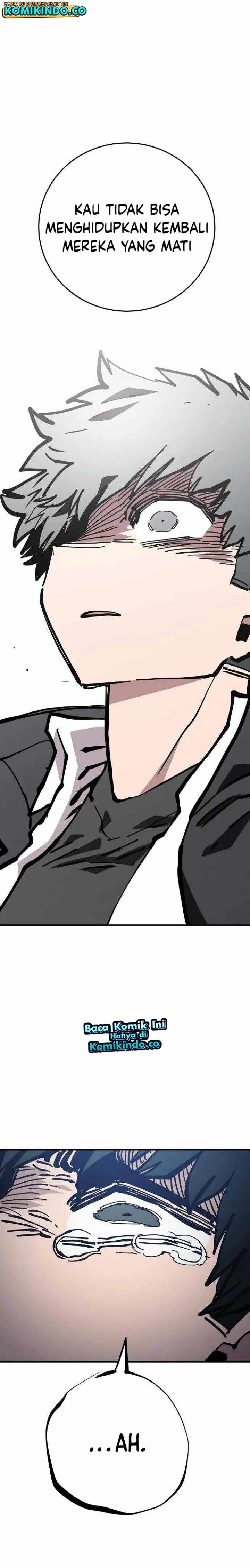 Player Chap 151 - Next Chap 152