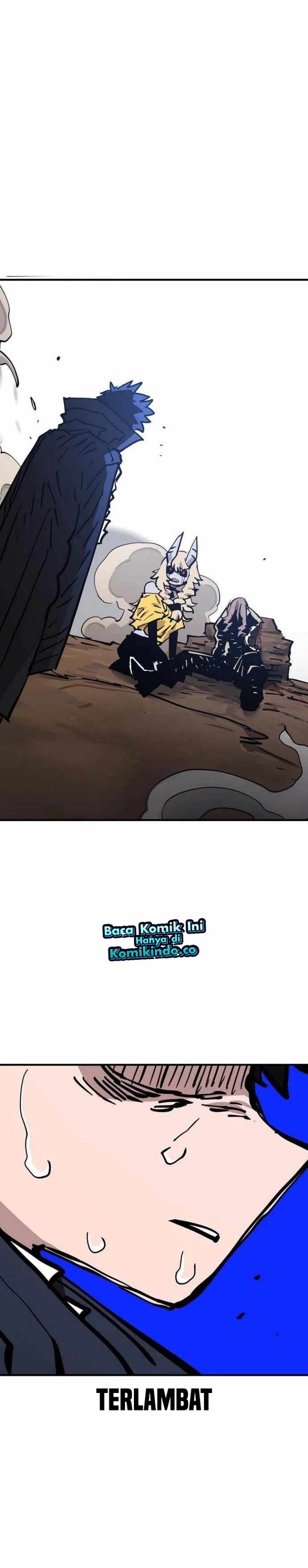 Player Chap 151 - Next Chap 152
