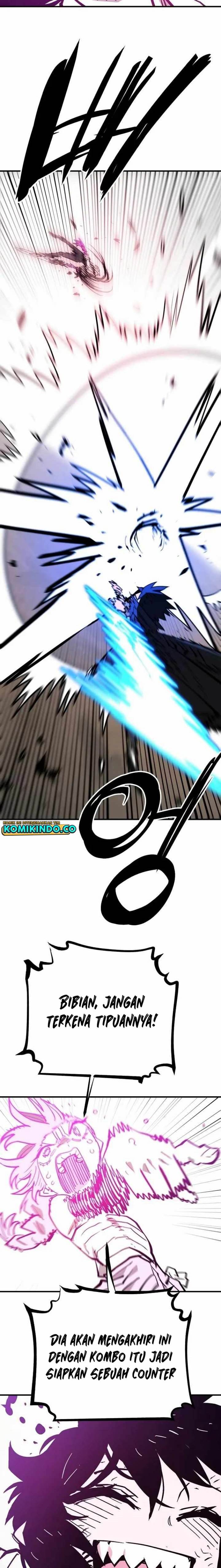 Player Chap 152 - Next Chap 153