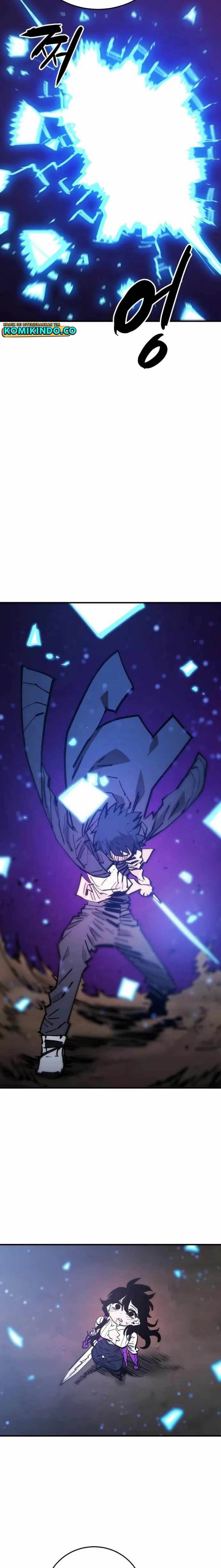 Player Chap 152 - Next Chap 153