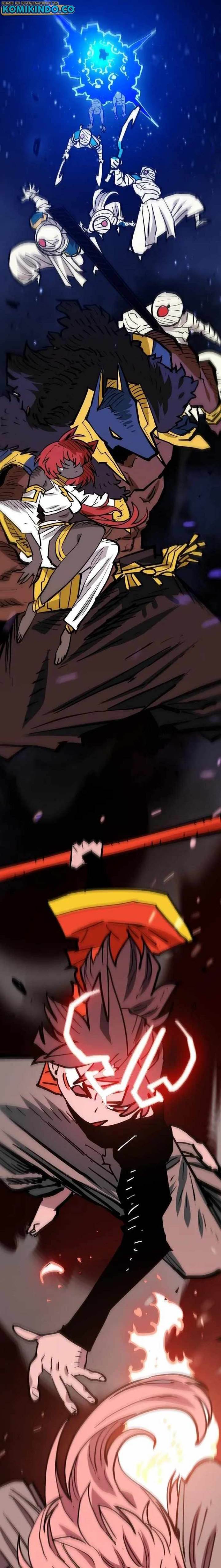 Player Chap 153 - Next Chap 154