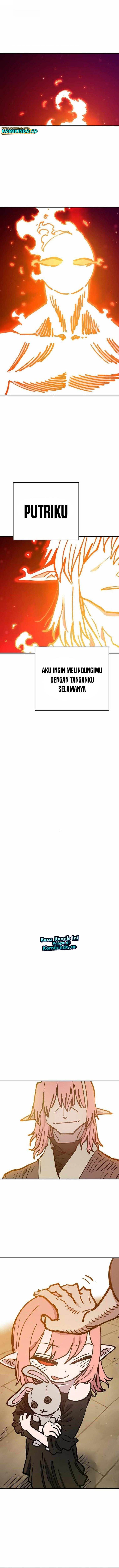 Player Chap 167 - Next Chap 168