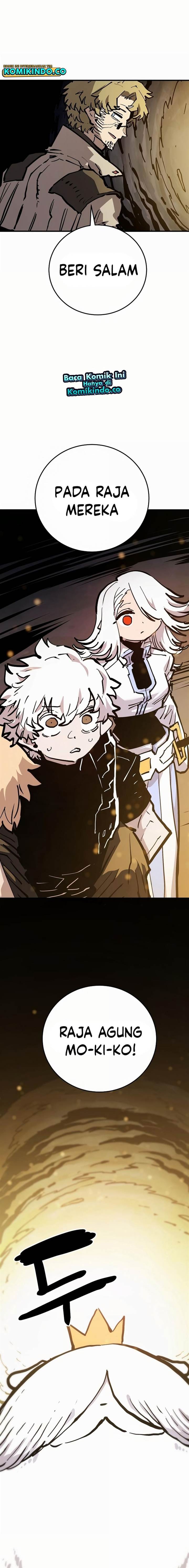 Player Chap 160 - Next Chap 161