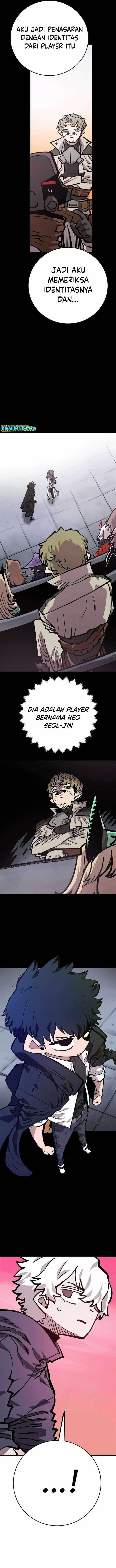 Player Chap 162 - Next Chap 163