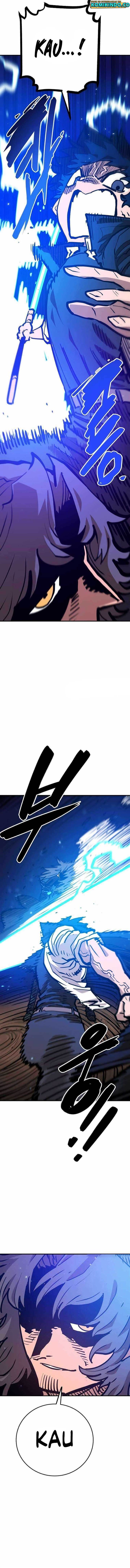 Player Chap 162 - Next Chap 163