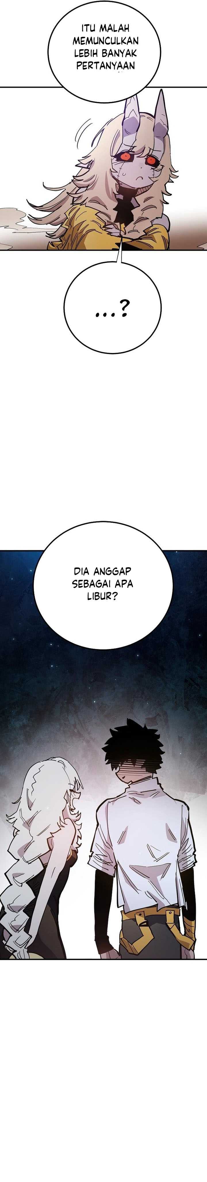 Player Chap 177 - Next Chap 178
