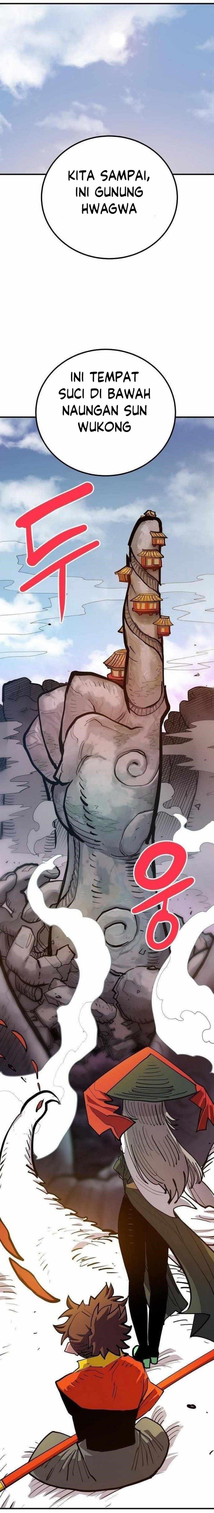 Player Chap 175 - Next Chap 176