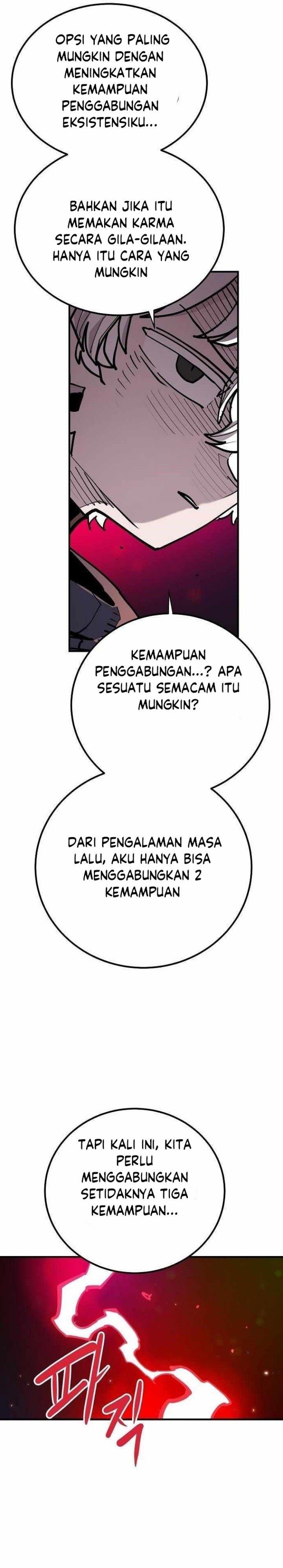 Player Chap 175 - Next Chap 176