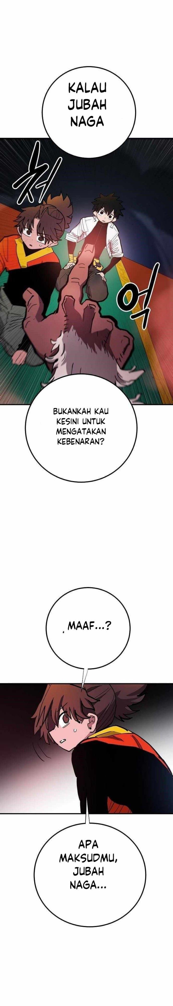 Player Chap 175 - Next Chap 176
