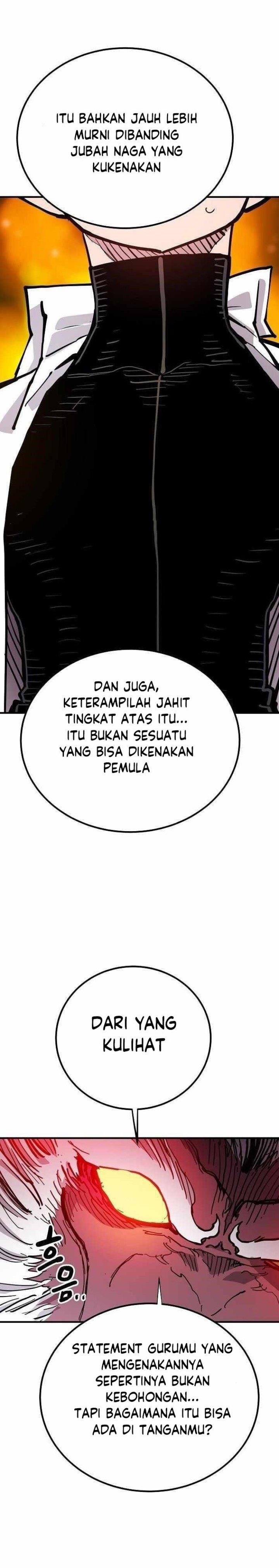 Player Chap 175 - Next Chap 176