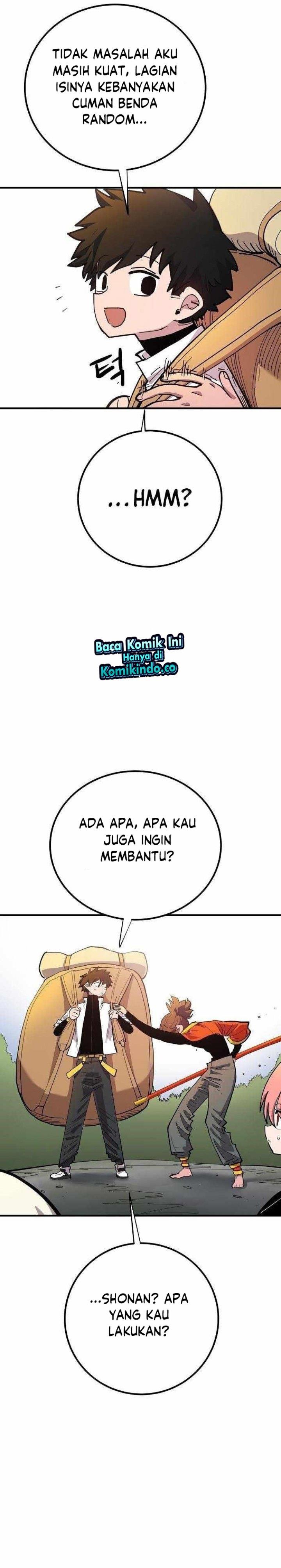Player Chap 175 - Next Chap 176