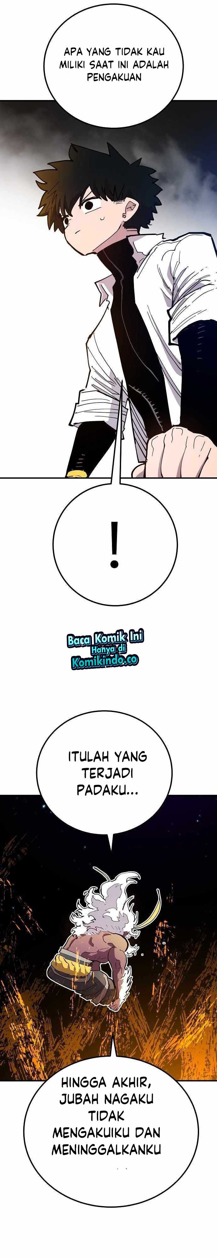 Player Chap 176 - Next Chap 177