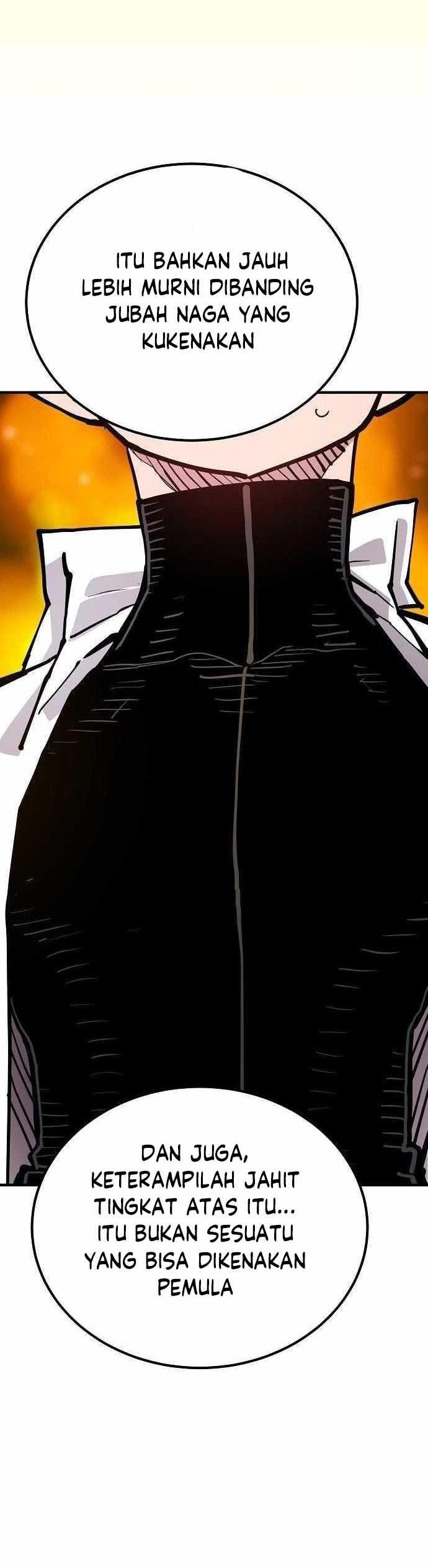 Player Chap 176 - Next Chap 177