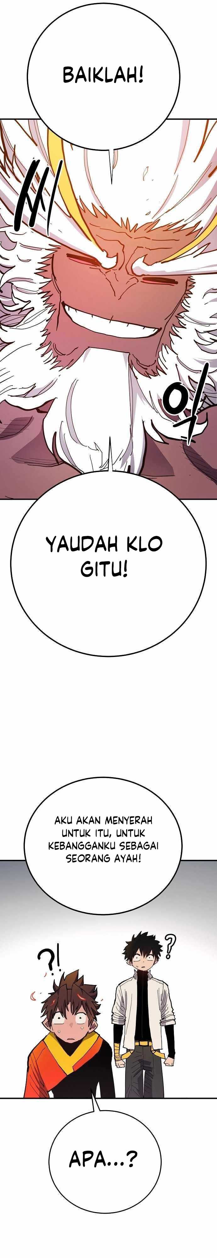 Player Chap 176 - Next Chap 177