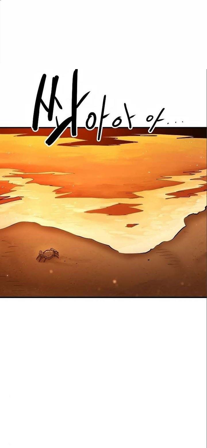 Player Chap 178 - Next Chap 179