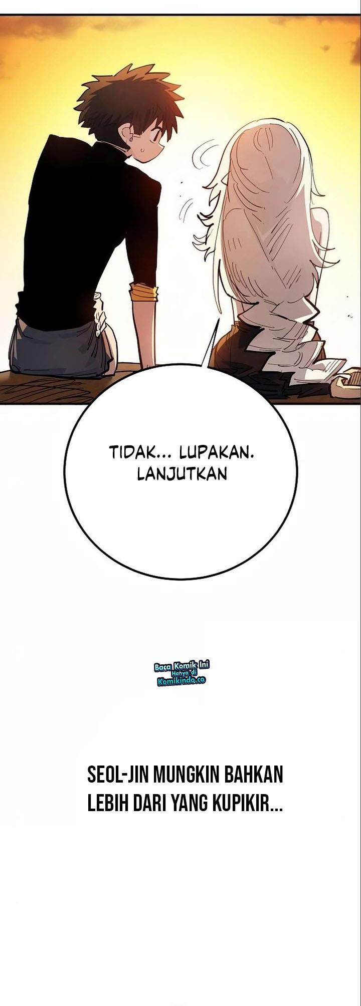 Player Chap 178 - Next Chap 179