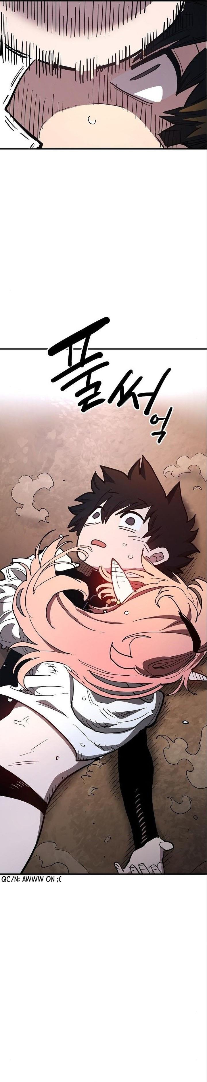 Player Chap 179 - Next Chap 180