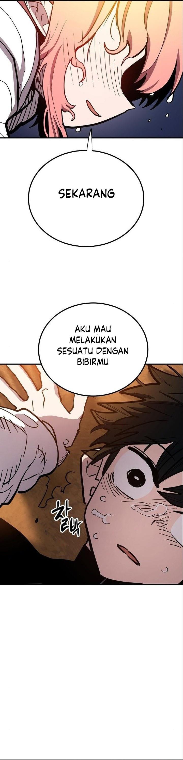 Player Chap 179 - Next Chap 180