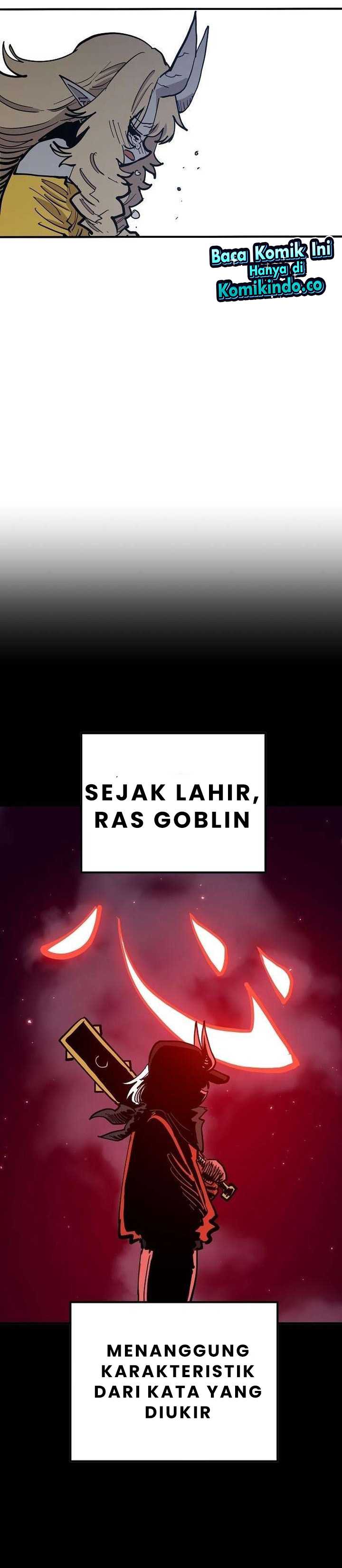 Player Chap 171 - Next Chap 172