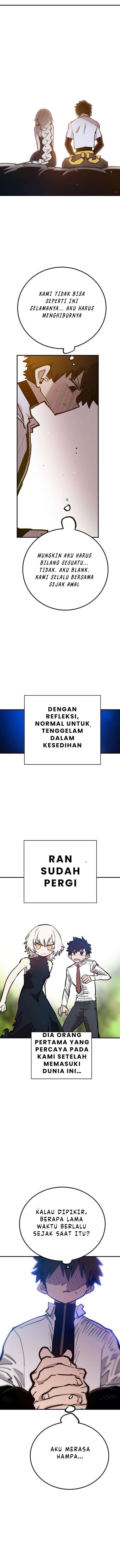 Player Chap 172 - Next Chap 173