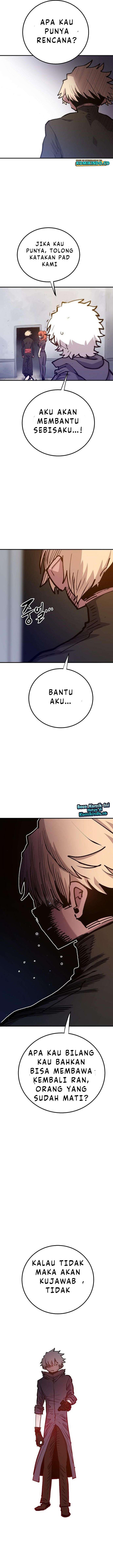 Player Chap 172 - Next Chap 173