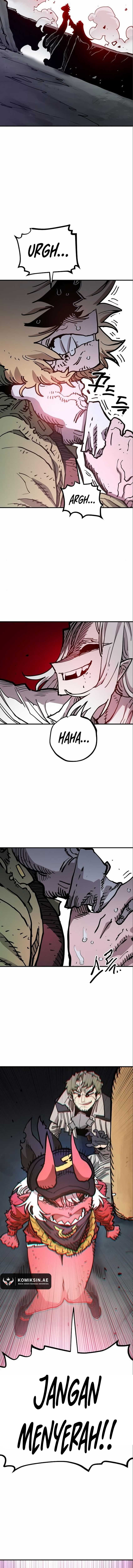 Player Chap 187 - Next Chap 188