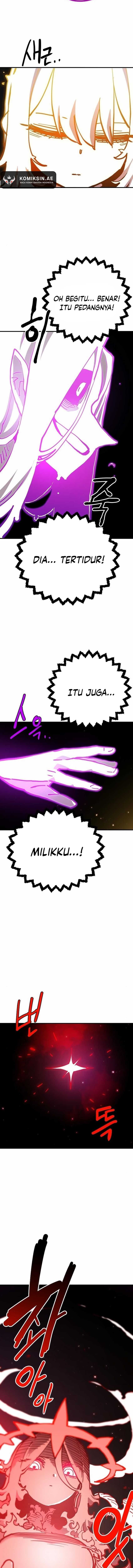 Player Chap 188 - Next Chap 189