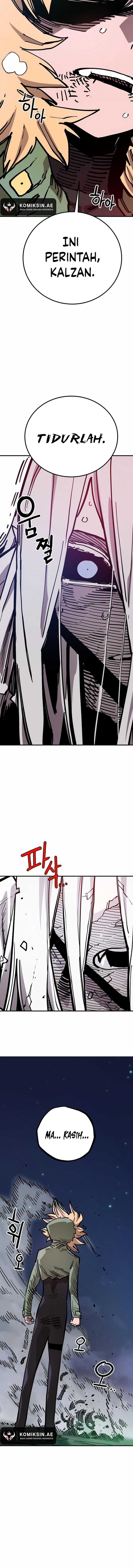 Player Chap 188 - Next Chap 189