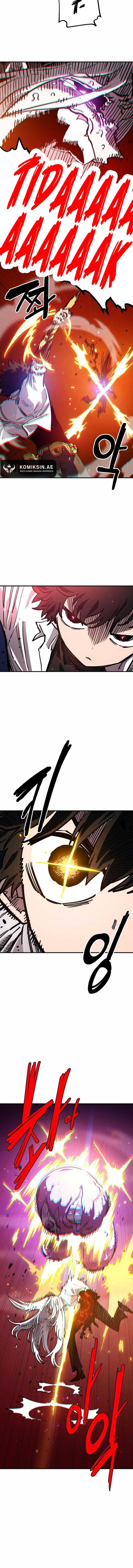 Player Chap 189 - Next Chap 190