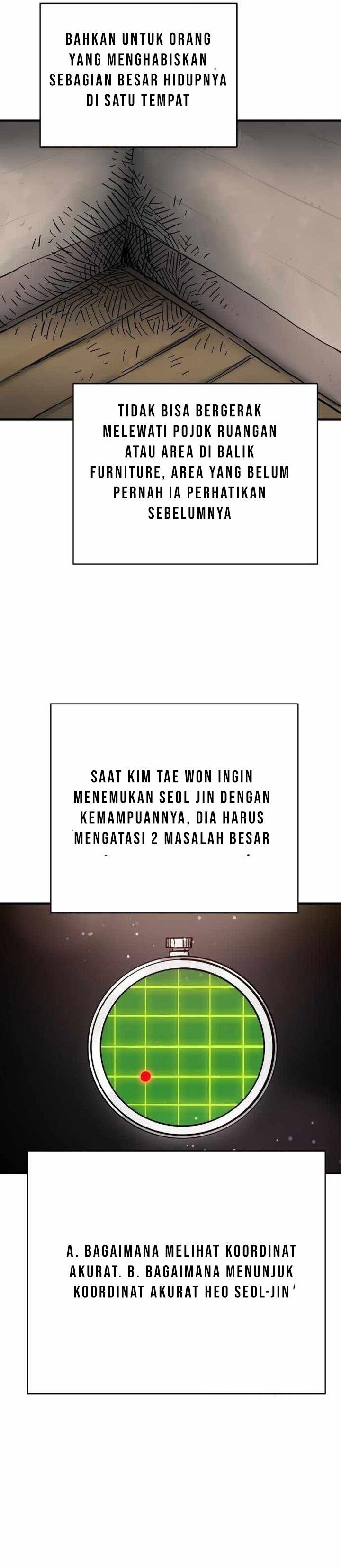 Player Chap 180 - Next Chap 181