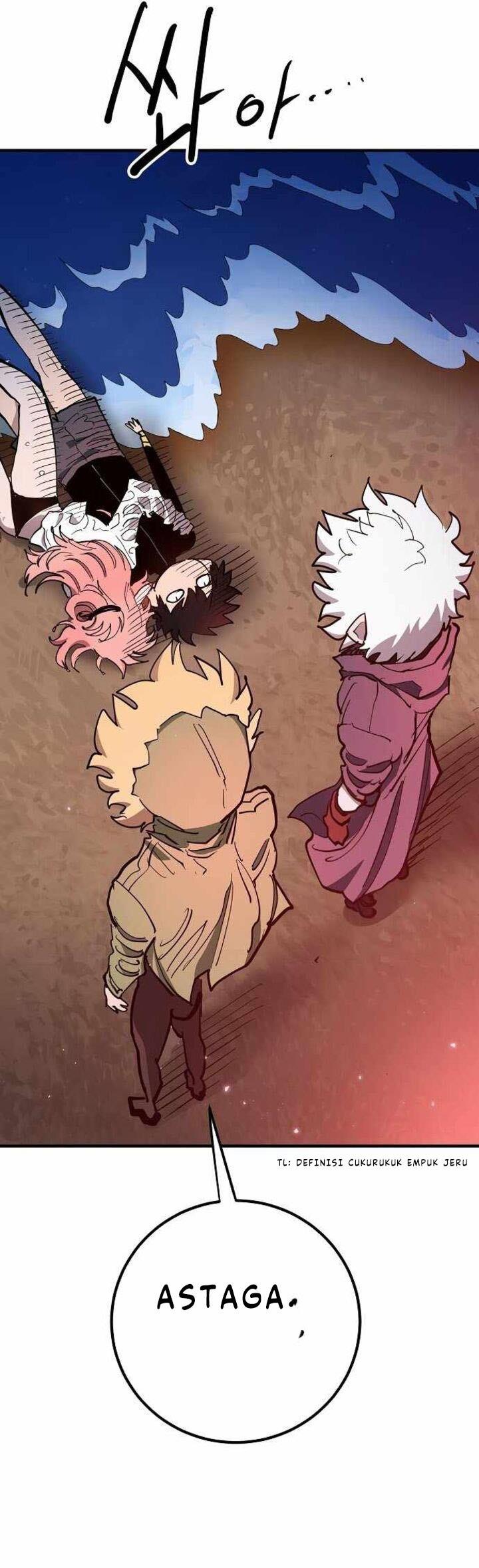 Player Chap 180 - Next Chap 181