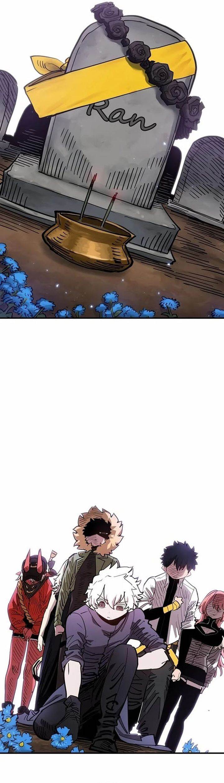 Player Chap 181 - Next Chap 182